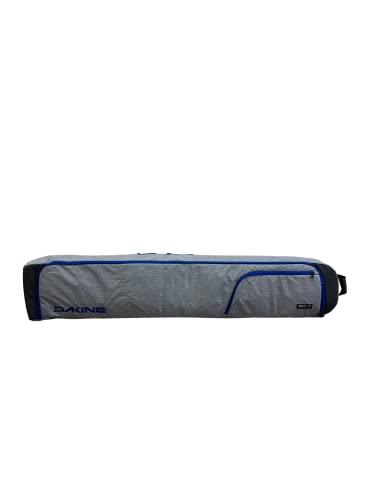 Used Dakine Low Roller Snowboard Bag - Flint Blue, 175cm - Snowboard Travel Bag - Dakine - Ridge & River