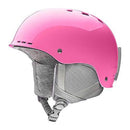 Used SMITH Youth Holt Jr. Snow Helmet - Flamingo | Youth Small - Smith - Ridge & River