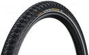 Used Continental Contact Plus ETRTO (32-622) 700 x 32 Reflex Bike Tires - Continental - Ridge & River