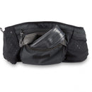 Dakine Hot Laps Stealth Bike Waist Bag, Black - Dakine - Ridge & River