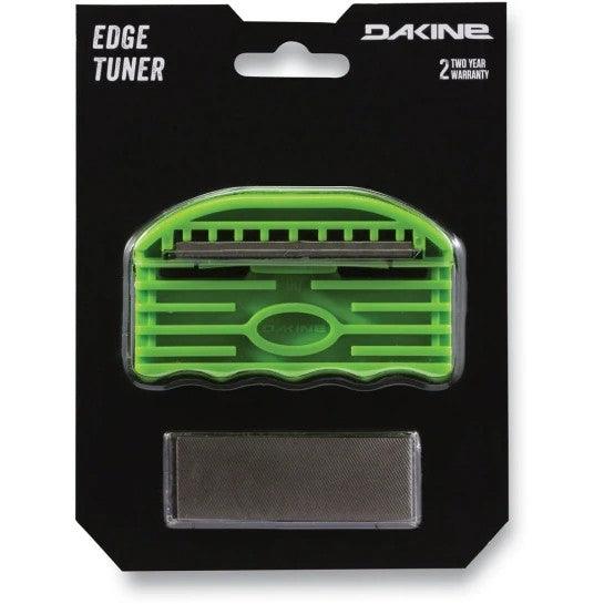 Dakine Edge Tuner Tool - Green - Dakine - Ridge & River