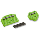 Dakine Edge Tuner Tool - Green - Dakine - Ridge & River