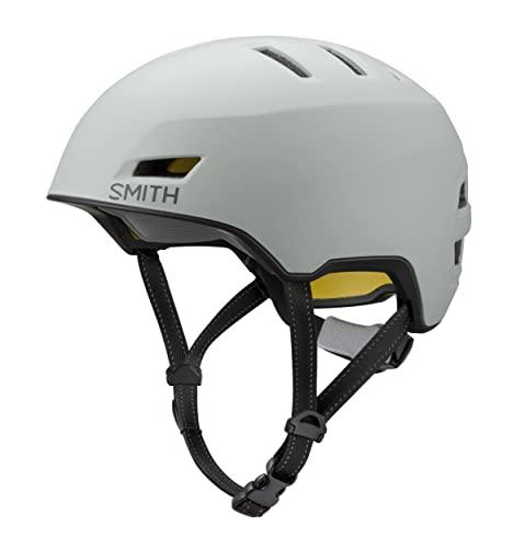Used Smith Optics Express MIPS Adult MTB Cycling Helmet - Matte Cloudgrey/Small - Smith - Ridge & River