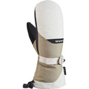 Dakine Camino Mitt Women's Camino Mitt Gore Tex Ski Mitt Snowboard Mitt - Dakine - Ridge & River