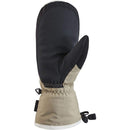 Dakine Camino Mitt Women's Camino Mitt Gore Tex Ski Mitt Snowboard Mitt - Dakine - Ridge & River
