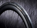 Continental Grand Prix 5000 Clincher Folding Road Bike Tire Black - Continental - Ridge & River
