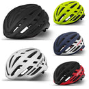 Giro Agilis Airy Design Mips Technology Full-Wrap With Eps Liner - Giro - Ridge & River