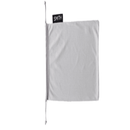 Used Smith I/O MAG Snow Goggles French Navy/ChromaPop Sun Black - Smith - Ridge & River