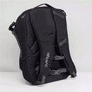 Used Dakine Heli Pack 12L Backpack Men's Black - Dakine - Ridge & River