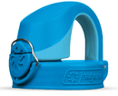 Nalgene On The Fly Plastic Lid Water Bottle Replacement Cap - Nalgene - Ridge & River