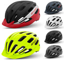 Giro Register Mips Helmet Roc Loc Sport Full Hardbody Shell - Giro - Ridge & River