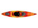 Wilderness Systems Pungo Kayak Sit-Inside Recreational Kayak - Wilderness Systems - Ridge & River