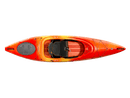 Wilderness Systems Aspire Kayak Sit-Inside Recreational Kayak - Wilderness Systems - Ridge & River