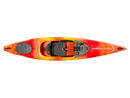 Wilderness Systems Pungo Kayak Sit-Inside Recreational Kayak - Wilderness Systems - Ridge & River