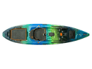Wilderness Systems Tarpon Kayak Sit-On-Top Recreational Kayak - Wilderness Systems - Ridge & River