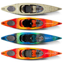 Wilderness Systems Pungo Kayak Sit-Inside Recreational Kayak - Wilderness Systems - Ridge & River