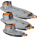Wilderness Systems TrueFit Spray Skirt - TrueFit to Wilderness System Kayaks - Wilderness Systems - Ridge & River