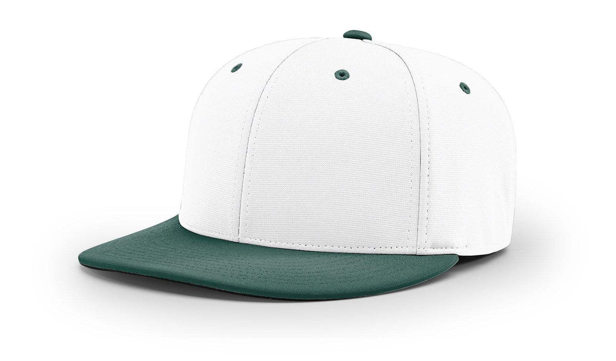 Richardson PTS20 Hat Baseball Cap Pulse Performance Team Hat - YOUTH, XS/SM, SM/MD, LG/XL