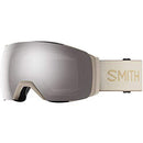Smith I/O MAG XL Ski Goggles Snow Goggles Chromapop Lenses Ultra-Wide View - Smith - Ridge & River