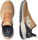 Salomon Women's OUTpulse Hiking Shoes Low Hiking Shoe - Salomon - Ridge & River