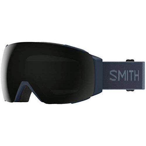 Smith I/O MAG Ski Goggles Snow Goggles Chromapop Lenses Ultra-Wide