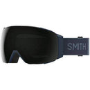 Smith I/O MAG Ski Goggles Snow Goggles Chromapop Lenses Ultra-Wide View + Anti-Fog - Smith - Ridge & River