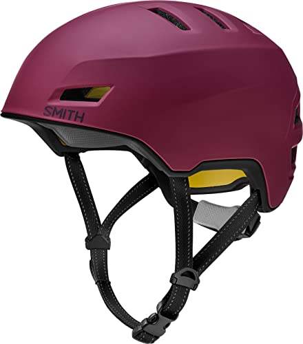 smith express cycling helmet Smith Express MIPS Bike Helmet – Sleek and Safe Road Cycling Helmet