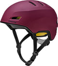 Smith Express MIPS Bike Helmet Road Cycling Helmet - Smith - Ridge & River