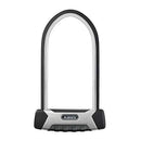 ABUS Granit XPlus 540 U-Lock + USH Bracket