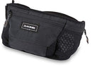Dakine Hot Laps Stealth Bike Waist Bag, Black - Dakine - Ridge & River
