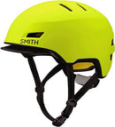 Smith Express MIPS Bike Helmet Road Cycling Helmet - Smith - Ridge & River