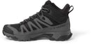 Salomon Men's X Ultra 4 Mid GTX Hiking Boot Gore-Tex Mid Men's Hiking Boot - Salomon - Ridge & River