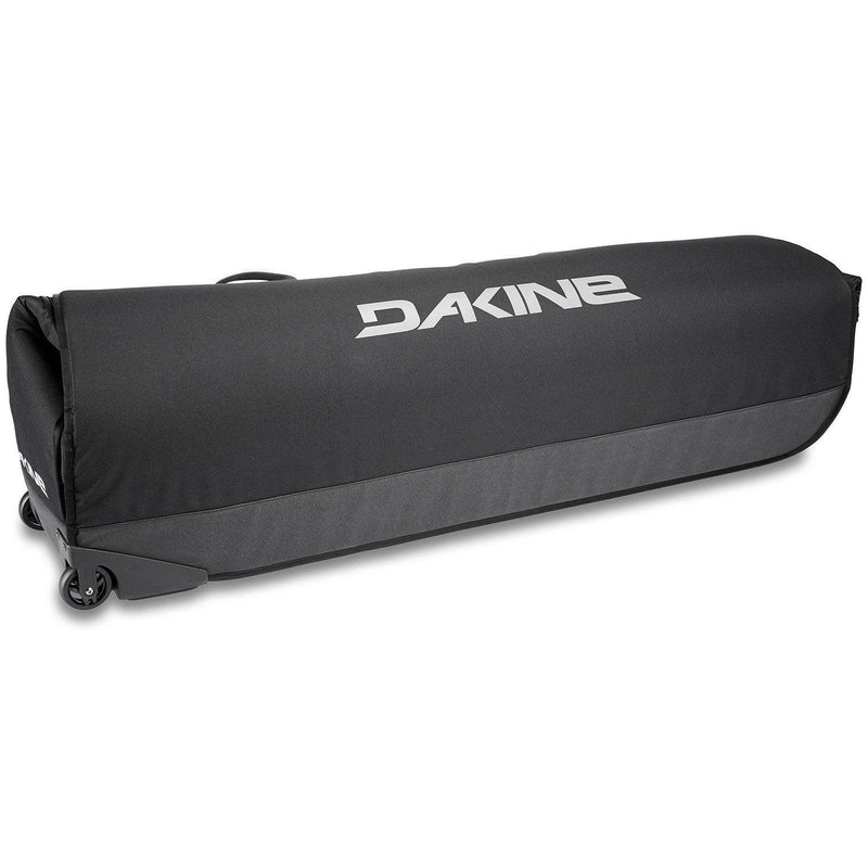 Dakine Bike Travel Bag Padded Coverage W/ Removable Tool Roll Black - Dakine - Ridge & River