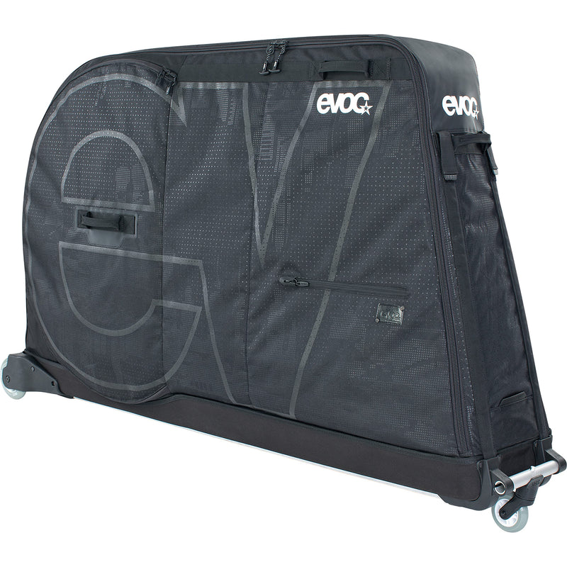 EVOC Bike Bag Pro 305L 147x36x85
