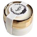 Hyggelight Candle - Clara - The Growing Candle