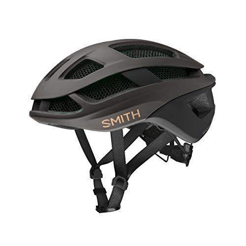 Smith route bike helmet online
