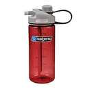 NALGENE MULTIDRINK SUSTAIN20OZ RED - Nalgene - Ridge & River