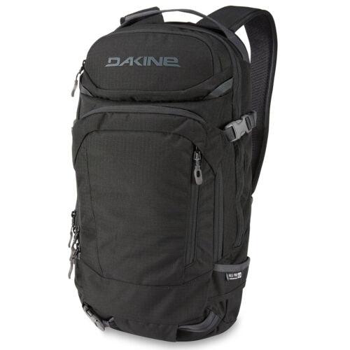 Dakine Heli Pro 20L Backpack Hydration Laptop Sleeves W/ Built Snow Tool - Dakine - Ridge & River