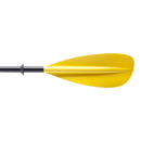 Bending Branches Bounce Kayak Paddle - Bending Branches - Ridge & River