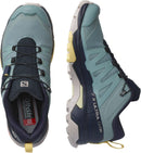 Salomon X ULTRA 4 Women's Hiking Shoes Low Hiking Shoes - Salomon - Ridge & River