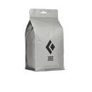 Black Diamond White Gold Loose Chalk – Premium Chalk for Superior Grip and Performance in Climbing and Bouldering