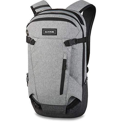 https://ridgeandriver.com/cdn/shop/files/b024f2e7-0714-4fad-b974-7cca3ac67520_500x.jpg?v=1709743040