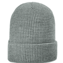 Richardson 146 Waffle Knit Beanie Blank Beanie Stocking Hat - Richardson - Ridge & River