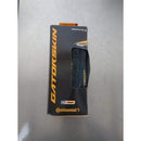 Used Gatorskin Tires Gatorskin 700 X 28 Folding Duraskin High Mileage Sidewall Protection Clincher Tire - Highway Two - Ridge & River