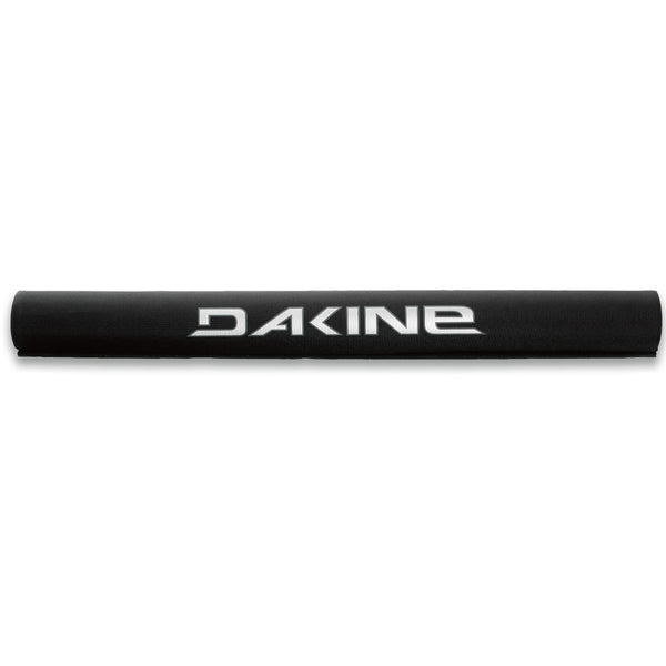 Dakine Rack Pads 28in, 34in, & 44in