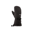 USED Dakine Camino Mitt - Black - MD