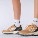 Salomon Women's OUTpulse Hiking Shoes Low Hiking Shoe - Salomon - Ridge & River