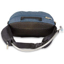 Used Dakine Hot Laps 5 Liter Waistpack, Midnight Blue - Dakine - Ridge & River