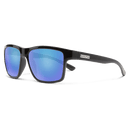 Suncloud A-Team Polarized Lenses Polycarbonate Sunglasses