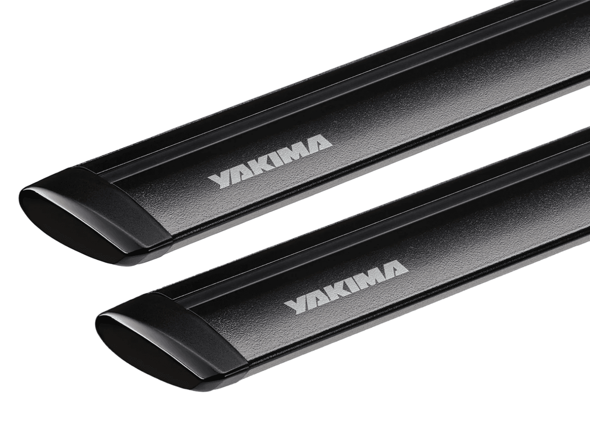 Yakima JetStream SM & MD (50in & 60in)